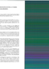 Vista preliminar de documento rgpet21002165