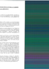 Vista preliminar de documento rgpet21002156