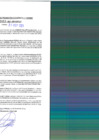 Vista preliminar de documento rgpet21002053