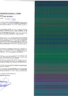 Vista preliminar de documento rgpet21002292