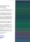 Vista preliminar de documento rgpet21002293