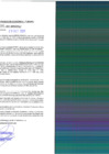 Vista preliminar de documento rgpet21002294