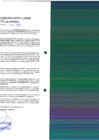 Vista preliminar de documento rgpet21002295