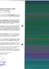 Vista preliminar de documento rgpet21002297