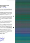 Vista preliminar de documento rgpet21002298