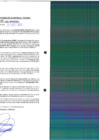 Vista preliminar de documento rgpet21002296