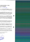 Vista preliminar de documento rgpet21002300