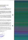 Vista preliminar de documento rgpet21002301
