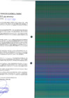 Vista preliminar de documento rgpet21002302