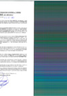 Vista preliminar de documento rgpet21002308