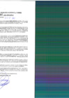 Vista preliminar de documento rgpet21002307