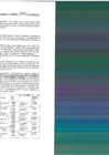 Vista preliminar de documento rgpet21002303