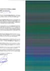 Vista preliminar de documento rgpet21002310