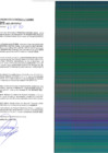 Vista preliminar de documento rgpet21002309