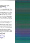 Vista preliminar de documento rgpet21002311