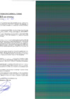 Vista preliminar de documento rgpet21002315