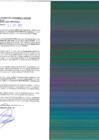 Vista preliminar de documento rgpet21002312