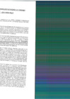 Vista preliminar de documento rgpet21002322
