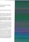 Vista preliminar de documento rgpet21002324