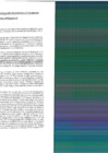 Vista preliminar de documento rgpet21002323