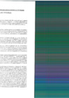 Vista preliminar de documento rgpet21002320