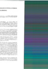 Vista preliminar de documento rgpet21002326