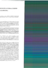 Vista preliminar de documento rgpet21002325
