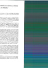 Vista preliminar de documento rgpet21002328