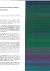Vista preliminar de documento rgpet21002327