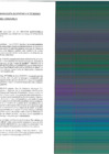 Vista preliminar de documento rgpet21002332