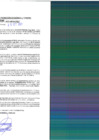 Vista preliminar de documento rgpet21002336