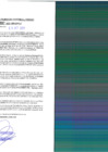 Vista preliminar de documento rgpet21002337