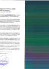 Vista preliminar de documento rgpet21002335