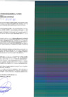 Vista preliminar de documento rgpet21002334