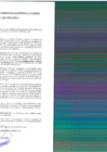 Vista preliminar de documento rgpet21002333