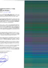 Vista preliminar de documento rgpet21002338