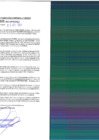 Vista preliminar de documento rgpet21002342