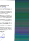Vista preliminar de documento rgpet21002339