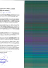 Vista preliminar de documento rgpet21002340