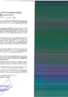 Vista preliminar de documento rgpet21002341