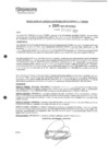 Vista preliminar de documento rgpet21002345