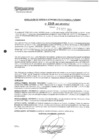Vista preliminar de documento rgpet21002346