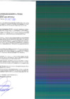 Vista preliminar de documento rgpet21002347