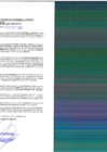 Vista preliminar de documento rgpet21002349