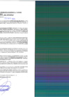Vista preliminar de documento rgpet21002351