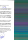 Vista preliminar de documento rgpet21002352