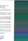 Vista preliminar de documento rgpet21002362