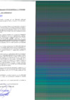 Vista preliminar de documento rgpet21002354