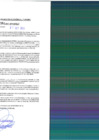 Vista preliminar de documento rgpet21002364