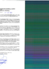 Vista preliminar de documento rgpet21002365